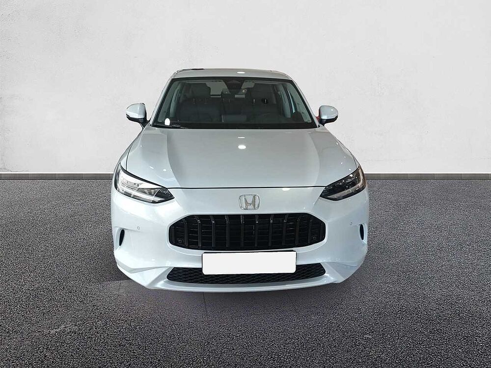 Honda ZR-V ADVANCE
