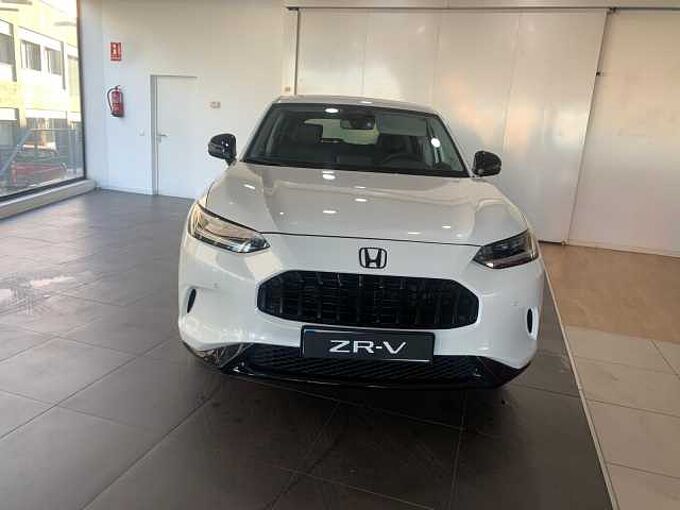 Honda  ZR-V ADVANCE