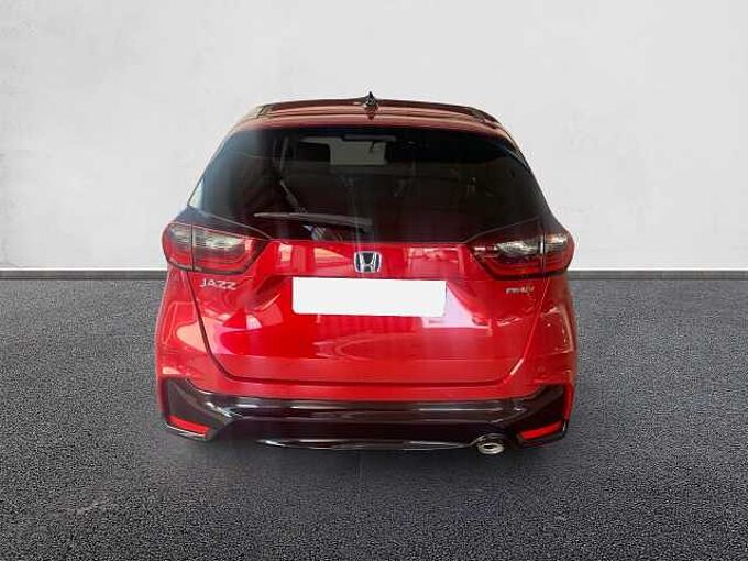 Honda Jazz 1.5 iMMD SPORT
