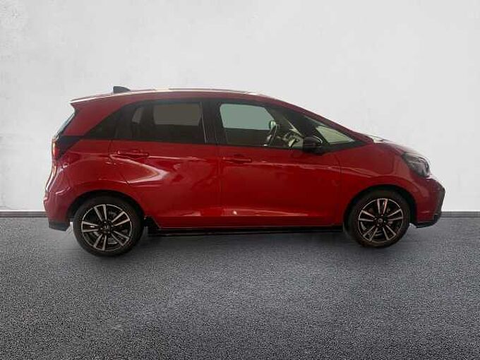 Honda Jazz 1.5 iMMD SPORT