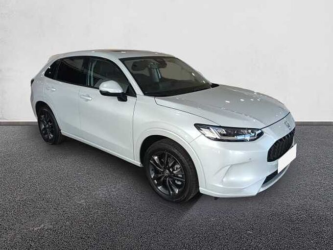 Honda  ZR-V ADVANCE