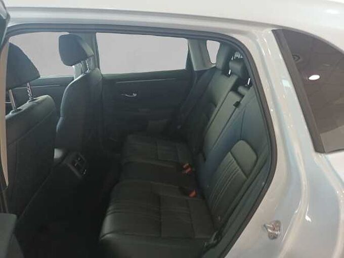 Honda ZR-V ADVANCE