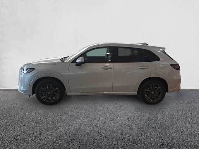 Honda ZR-V ADVANCE
