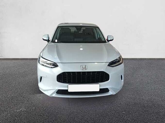 Honda ZR-V ADVANCE